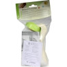 Ardo Amaryll KombiKit Umwandlungsset Handmilchpump, 1 ST – PZN 6138567