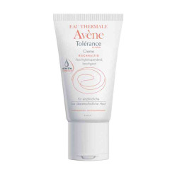 Avene Tolerance Extreme Creme trock.Haut Defi (50 ml) – PZN 10964383
