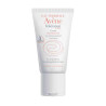 Avene Tolerance Extreme Creme trock.Haut Defi (50 ml) – PZN 10964383