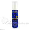ALLERGIKA Lipolotio sensitive, 200 ML – PZN 2814379