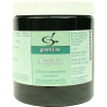 Arginin, 360 ST – PZN 8824829
