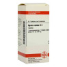Agnus Castus D 2 Tabletten (80 stk) – PZN 2624578
