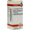 ACIDUM OXALIC C30, 10 G – PZN 7245791