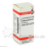 ACIDUM OXALIC D 4, 10 G – PZN 2119248