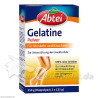 ABTEI GELATINE PULVER, 250 G – PZN 4430134