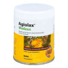 Agiolax Madaus Granulat (100 g) – PZN 11548095