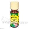 Abwehrkonzentrat mild vet, 10 ML – PZN 2486780