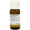 ARNICA PLANTA TOTA D 4, 50 ML – PZN 1628887