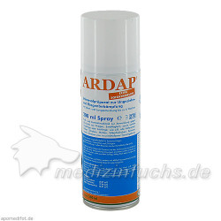 ARDAP VET, 200 ML – PZN 189380