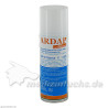 ARDAP VET, 200 ML – PZN 189380