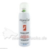 Allpresan Hand Aufbau, 100 ML – PZN 6734482
