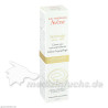 AVENE Serenage Aufbau-Tagespflege, 40 ML – PZN 5549877
