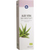 ALOE VERA Saft 100% Bio Direktsaft, 330 ML – PZN 10708131