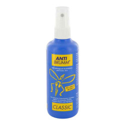 Anti Brumm Classic (150 ml) – PZN 11110022