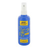 Anti Brumm Classic (150 ml) – PZN 11110022