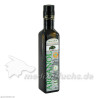 Arganoel Argandor ungeröstet, 250 ML – PZN 5969007