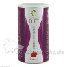 AMFORMULA DIET Erdbeere, 490 G – PZN 1340471