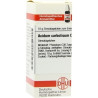 ACIDUM CARBOLICUM C30, 10 G – PZN 7156739