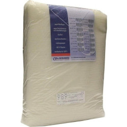 ANTI DEKUBITUS FELL 90X160cm, 1 ST – PZN 6620258