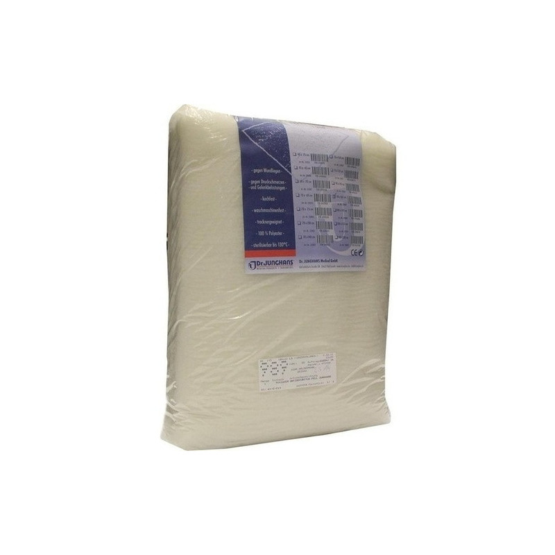 ANTI DEKUBITUS FELL 90X160cm, 1 ST – PZN 6620258