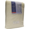 ANTI DEKUBITUS FELL 90X160cm, 1 ST – PZN 6620258