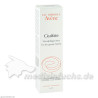 AVENE Cicalfate Antibakterielle Wundpflegecreme, 100 ML – PZN 4494476