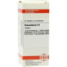 ANACARDIUM C 9, 80 ST – PZN 4776364