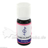 YLANG YLANG Öl, 10 ML – PZN 6886217