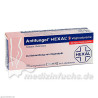 ANTIFUNGOL HEXAL 3 Vag.creme, 20 G – PZN 3250364