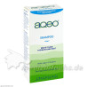 Aqeo Shampoo, 200 ML – PZN 2296938