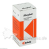Allergokatt, 50 ST – PZN 477363