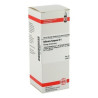 Adlumia Fungosa D 4 Dilution (50 ml) – PZN 2605687