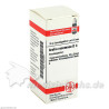 ARALIA RACEM D 4, 10 G – PZN 4204337