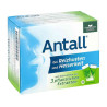 Antall bei Reizhusten und Heiserkeit Liquidsticks (20X5 g) – PZN 11130237