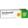 ARNIKAMILL WUND U HEILSLB, 100 G – PZN 3027258