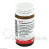 AURUM/BELLADONNA COMP, 20 G – PZN 8784225