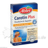 Abtei Carotin Plus Hautschutz Kapseln, 50 ST – PZN 6582463