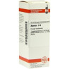 ALUMEN D 6, 20 ML – PZN 7158299