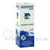 AUDISPRAY adult, 50 ML – PZN 8468984