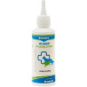 Augenpflege-Lotion Vet., 100 ML – PZN 5480973