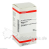 ACONITUM D 4, 200 ST – PZN 2120659