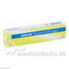 ADICLAIR Mundgel, 50 G – PZN 346371