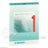 Askina Transorbent Border 9x14cm, 5 ST – PZN 45818