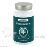 aminoplus phenylalanin, 60 ST – PZN 5047704
