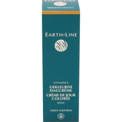 Argan Bio Sun Face & Body SPF20, 150 ML – PZN 3661831