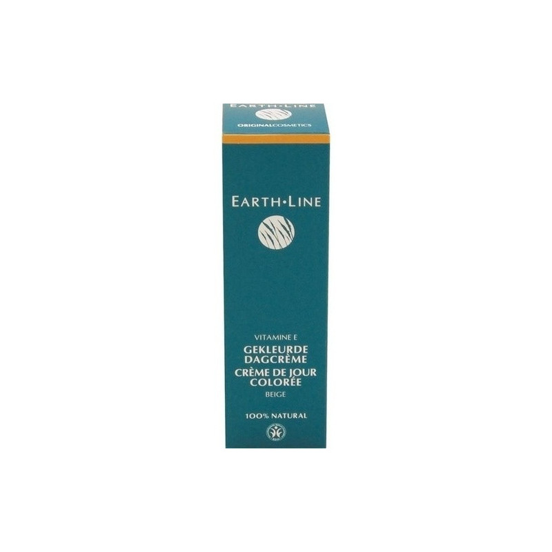Argan Bio Sun Face & Body SPF20, 150 ML – PZN 3661831