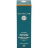 Argan Bio Sun Face & Body SPF20, 150 ML – PZN 3661831