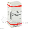 ARSENICUM ALB D12, 200 ST – PZN 2811783