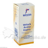 ARNIKA ESSENZ, 100 ML – PZN 70897