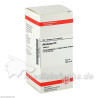 ABROTANUM D 6, 200 ST – PZN 4200109